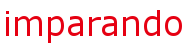 imparando